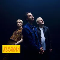 Kuumaa